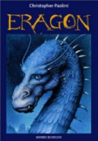 /album/lheritage/eragon-1-jpg3/