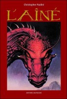 /album/lheritage/eragon-2-jpg4/