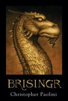 /album/lheritage/eragon-3-jpg4/